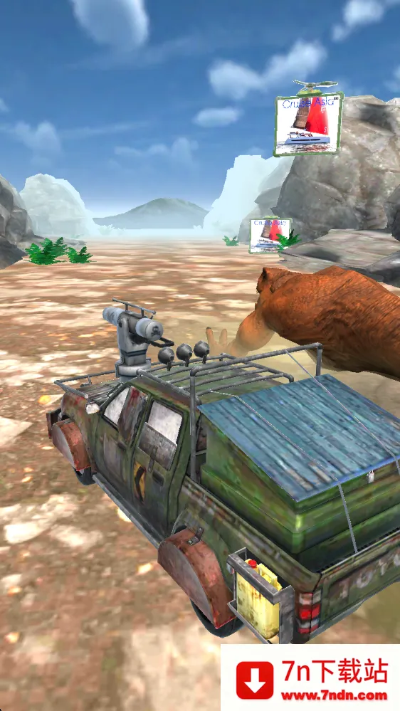 ���޲�����