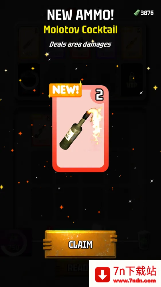 ���޲�����