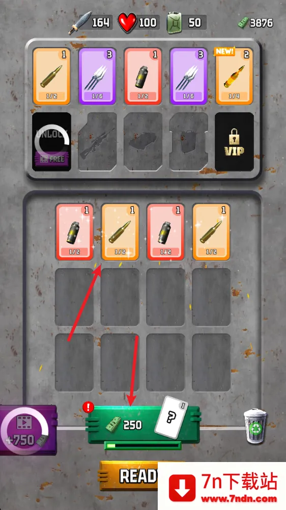 ���޲�����