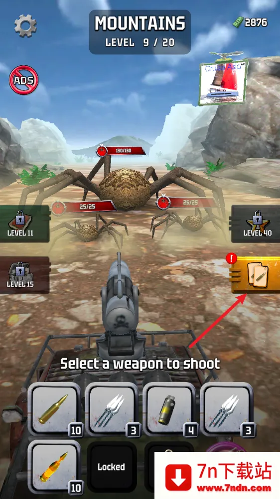 ���޲�����