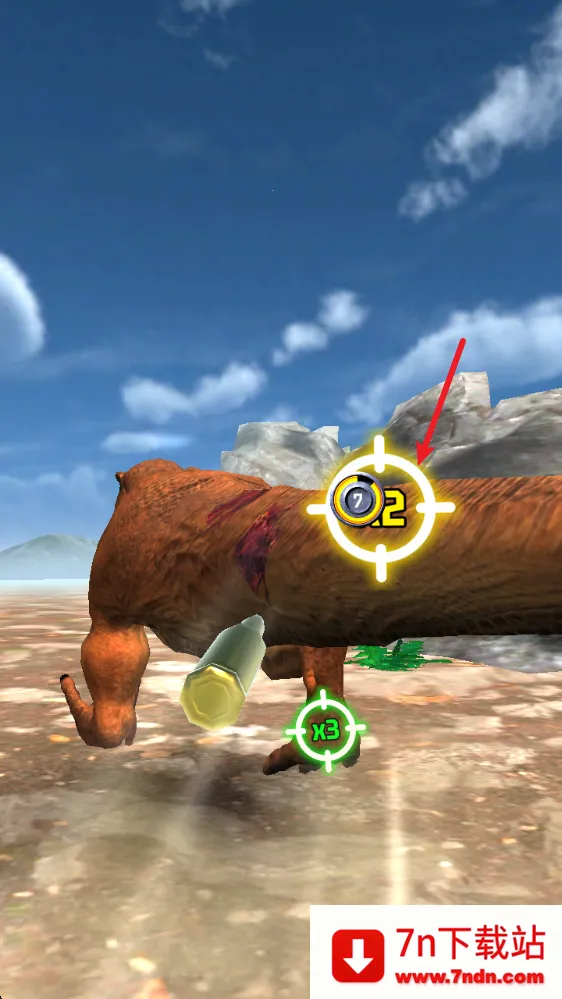 ���޲�����