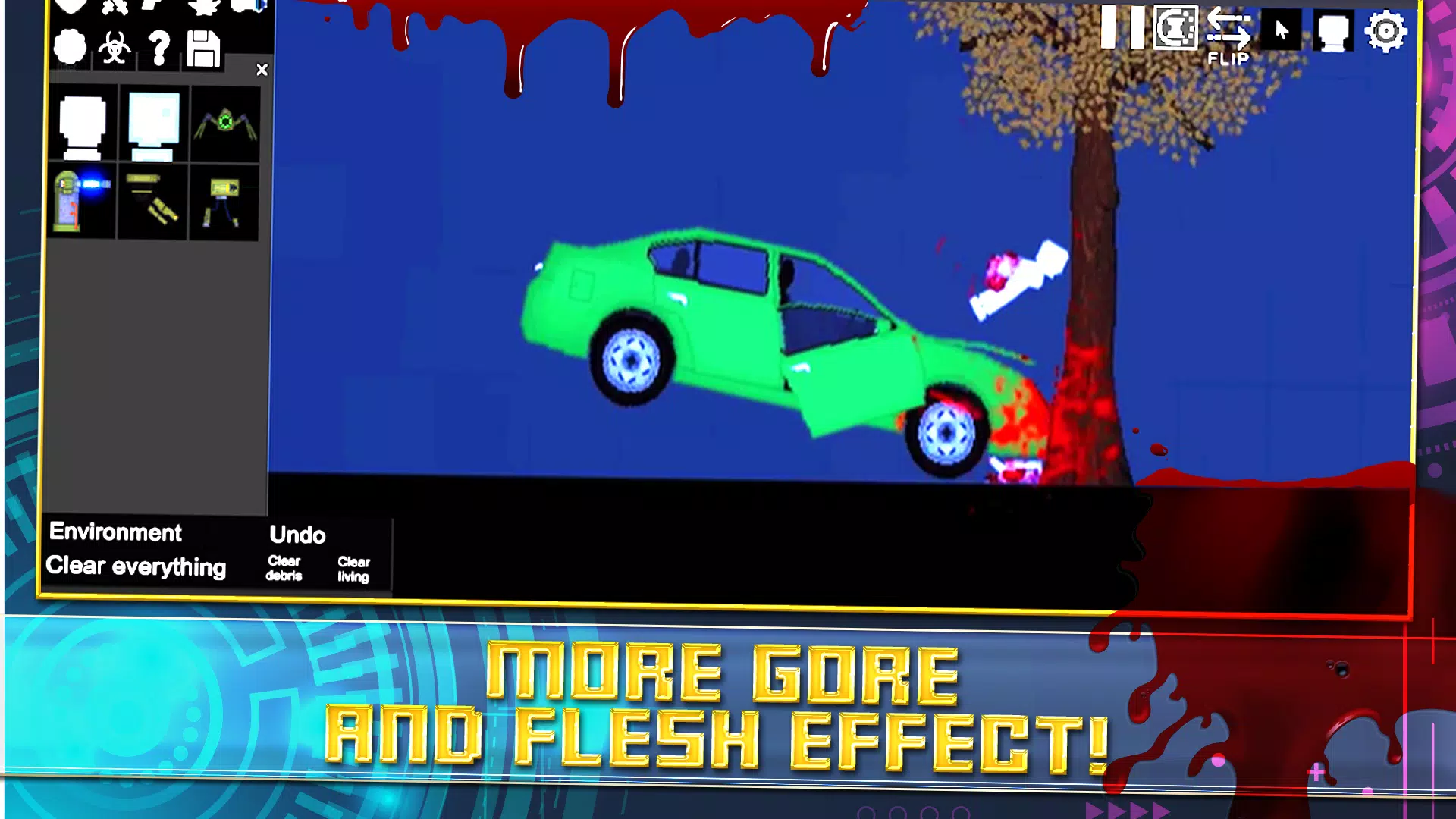 ����������ֳ�v7.0 �ֻ����ͼ