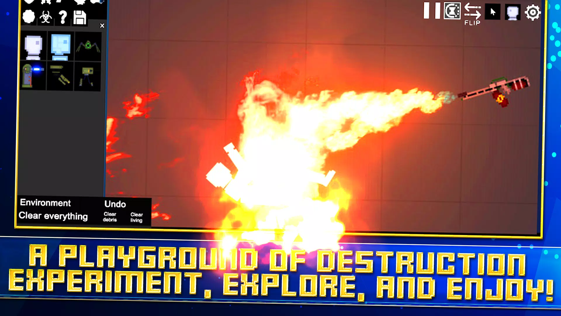 ����������ֳ�v7.0 �ֻ����ͼ