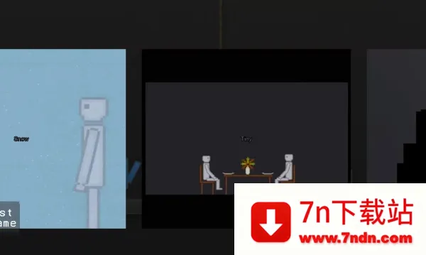 ����������ֳ�v7.0 �ֻ����ͼ