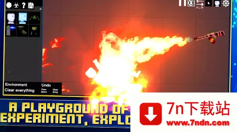 ����������ֳ�