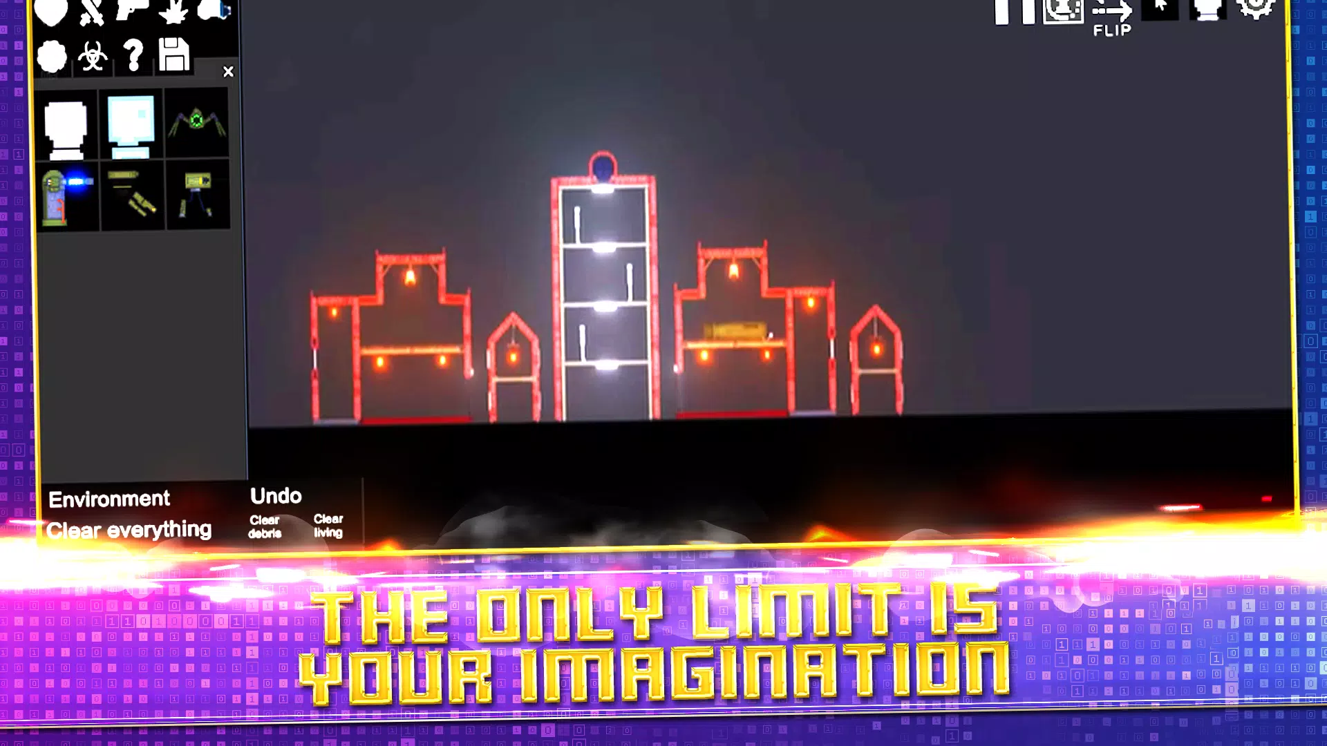 ����������ֳ�v7.0 �ֻ����ͼ