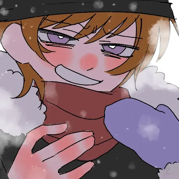 ����ź�2026���°汾v1.9.46 ��׿��