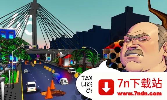 ���Ƴ��⳵22026�ٷ�����v0.25 �ֻ����ͼ