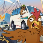 ���Ƴ��⳵22026�ٷ�����v0.25 �ֻ���