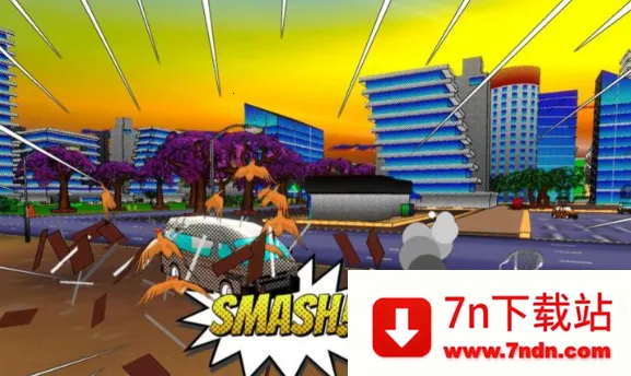 ���Ƴ��⳵22026�ٷ�����v0.25 �ֻ����ͼ