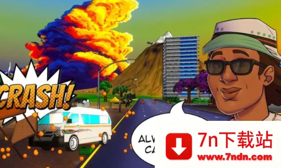 ���Ƴ��⳵22026�ٷ�����v0.25 �ֻ����ͼ