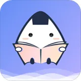 ���ſ���prov1.16.0 ��׿��