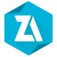 ���������prov1.2.1 �ֻ���