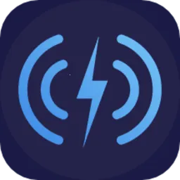 ��ֱ�����2026�ٷ����°汾v2.7.3 �ֻ���