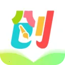 ��ʦ�״���׿���ֻ���v1.0.0 ��Ѱ�