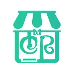 ����������ֻ���v1.0.0 �ٷ�����