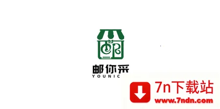 ����������ֻ���