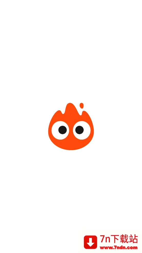 �𻨱ʼ�v3.5.23 �ֻ����ͼ