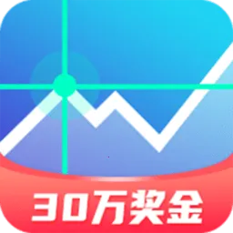 ͬ��˳�ڻ�ͨ2026�ٷ�����V4.06.01 �ٷ�����