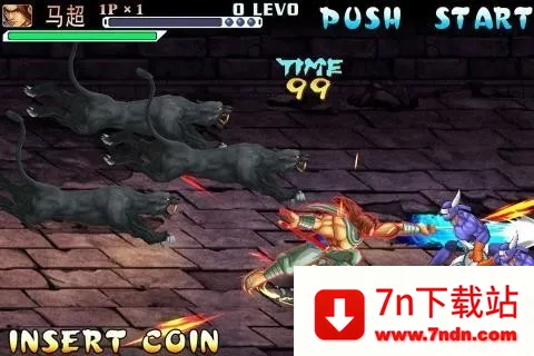 ����ս���ۿ������ֻ���v0.15.13.0 ��Ѱ��ͼ