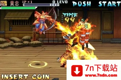 ����ս���ۿ������ֻ���v0.15.13.0 ��Ѱ��ͼ