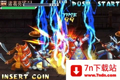 ����ս���ۿ������ֻ���v0.15.13.0 ��Ѱ��ͼ