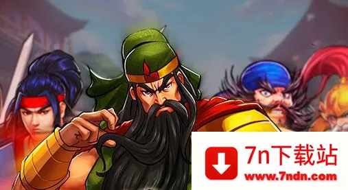 ����ս���ۿ������ֻ���