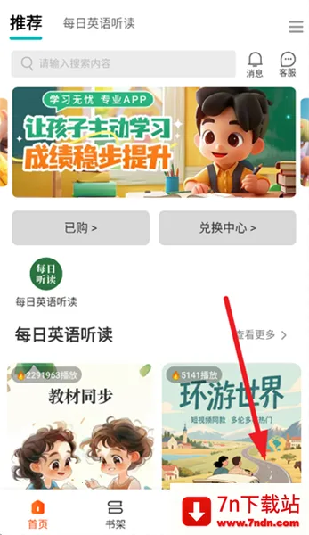 ÿ������