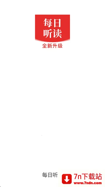 ÿ������