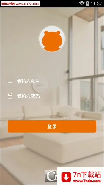 ��ʦ��2026�ٷ����°汾v3.9.5 ��׿���ͼ