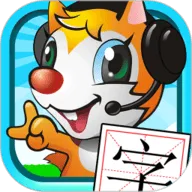 ����ѧ����v9.88.21.40 �ֻ���