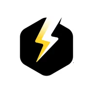 ������˰�׿���ֻ���v2.4.2 �ٷ�����