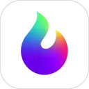 �û�v2.9.11 ��׿��