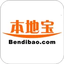 ���ر���׿���ֻ���v4.0.0 �ֻ���