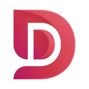 �������v2.1.33 ��׿��