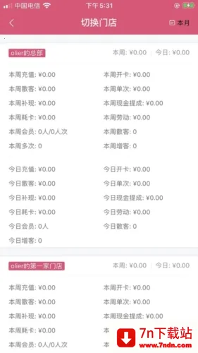 �������