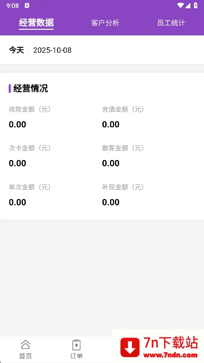 �������