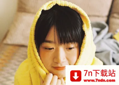 Zenly��׿���ֻ���