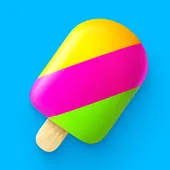 Zenly��׿���ֻ���v5.9.1 �ֻ���