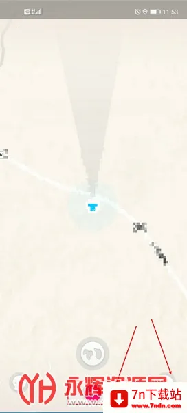 Zenly��׿���ֻ���