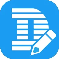 Dlabel2026���°汾v3.12.300 �ٷ�����