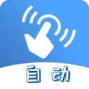 ������V7.0.9 �ֻ���