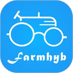 ��ũС��v2.0.8 ��׿��