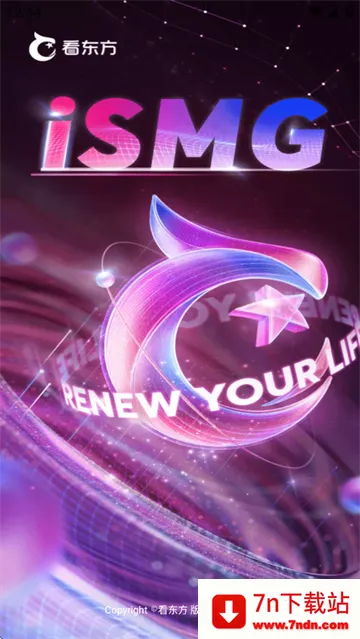 ������2026�ٷ����°汾