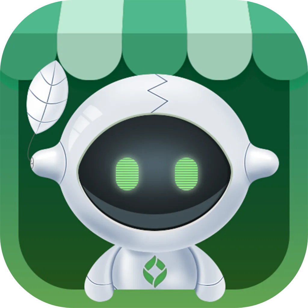 ��������v5.0.9 �ֻ���