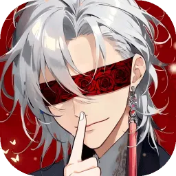 �����ǳ�v1.1.1 ��׿��