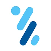 M2 Wearv6.1.13 �ٷ�����