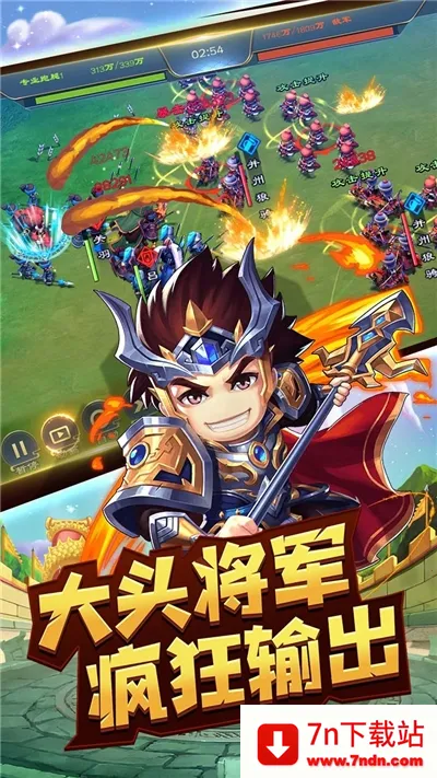 ������2026���°汾