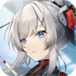 �н�v1.0.6.107538 �ٷ�����