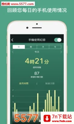 Forestרעɭ��v4.79.2 ��Ѱ��ͼ